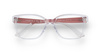 VOGUE VO 5452 W745