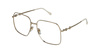 Gucci GG0952O 001