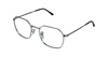Ray-Ban RB3694V 2502