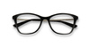 VOGUE VO 5152 W44