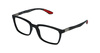 Ray-Ban RB8906 2000
