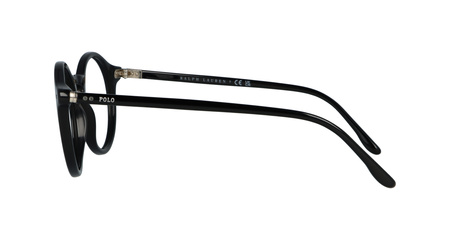 Polo Ralph Lauren PH 2260 5001