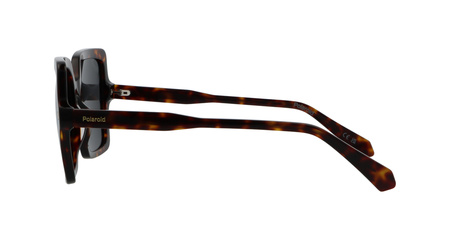 Polaroid PLD 4165/S/X 086M9