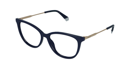 Polaroid PLD D564 PJP