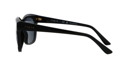 Vogue VO 5557-S W44/81