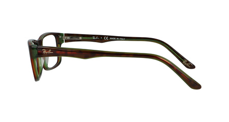 Ray-Ban RB5245 2445