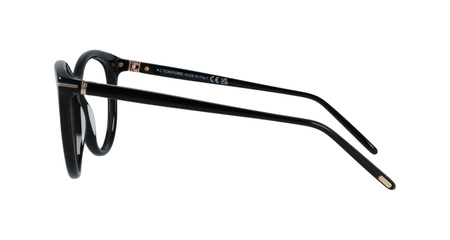 Tom Ford TF5990-B 001