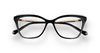 Ana Hickmann AH6443 H01