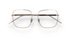 JIMMY CHOO JC 366/F 000
