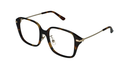 Michael Kors MK 4131D 3006