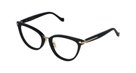 Ana Hickmann AH6370 A01