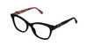 Love Moschino MOL620 807