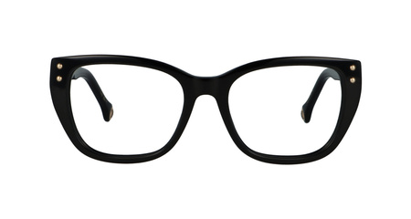 CAROLINA HERRERA HER 0191 80S