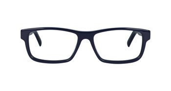 Kenzo KZ50124I 090