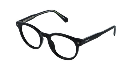 Polaroid PLD D519 807