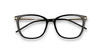 TOMMY HILFIGER TH 1708 807