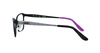 GUESS GU 2425 BLK