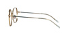 Hickmann HI1168T 12A