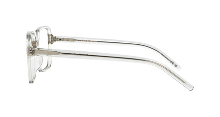 Saint Laurent SL M139 004