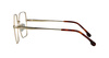 Carrera 3061 VVP