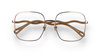 Chloé CH0056O 002
