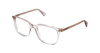 RALPH LAUREN RA 7147 6043