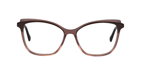 Hickmann HI6127E H02
