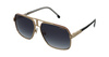 Carrera 1055/S W3J9K
