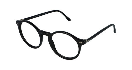 Polo Ralph Lauren PH 2260 5001