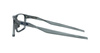 Oakley OX8183 0258