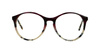 Ray-Ban RB5371 5869