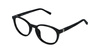 Timberland TB1780-H 001