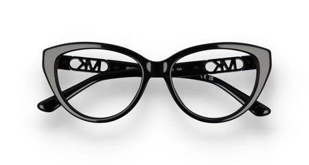 Michael Kors MK 4120U 3005