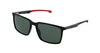 CARRERA DUCATI 023/S OITQT