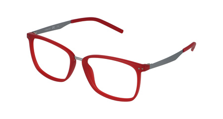 Polaroid PLD D402 VWR