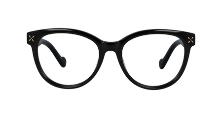 Liu Jo LJ2656 001