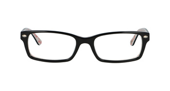 Ray-Ban RB5206 5014