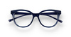 Ana Hickmann AH6276 T02