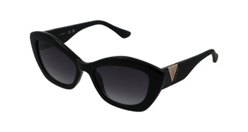Guess GU7868 01B