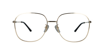 Gucci GG1417OA 001