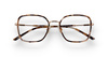 Hickmann HI1163 H02