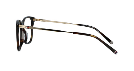 Tommy Hilfiger TH 2195 086