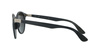Ray-Ban RB4296 6332/88