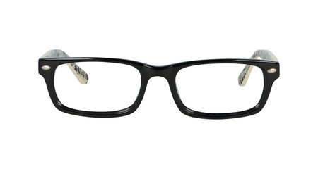 Ray-Ban RB5206 2026