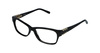 Azzaro AZ30085 C4