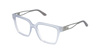 DOLCE&GABBANA DG 3376-B 3420