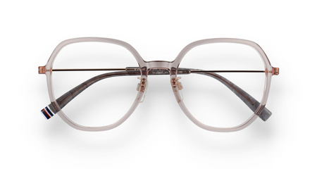 TOMMY HILFIGER TH 2066/F 35J