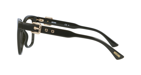 MOSCHINO MOS 609 TBO