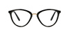 VOGUE VO 5259 W44