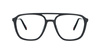 FILA VFI 213 0V65